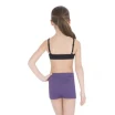 Capezio Camisole Bra Top, sportmelltartó Capezio Camisole Bra Top, sportmelltartó