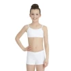 Capezio Camisole Bra Top, sportmelltartó Capezio Camisole Bra Top, sportmelltartó