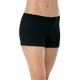 Capezio Boycut low rise, gyermek alacsony derekú short