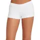 Capezio Boycut low rise, gyermek alacsony derekú short