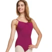 Capezio mellrésznél húzott balett dressz Capezio mellrésznél húzott balett dressz