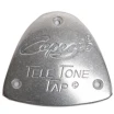 Tele Tone Toe Tap, sztepp fém lemezek Tele Tone Toe Tap, sztepp fém lemezek