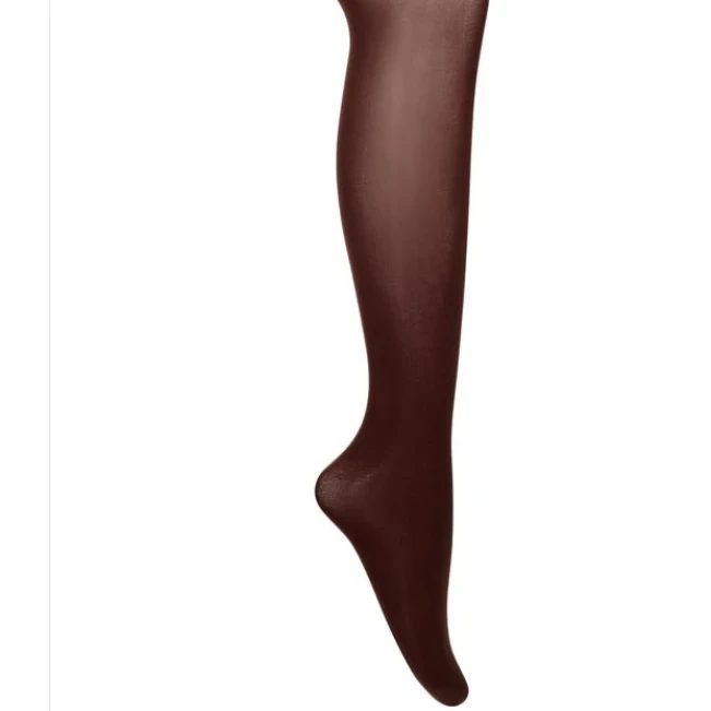 Capezio ultra soft transition harisnya, Spicc harisnyanadrág gyerekeknek - Világos testszín Capezio