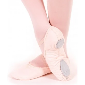 Capezio Cobra, balettcipő gyerekeknek