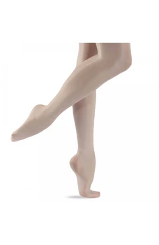 Capezio ultra shimmeres harisnya