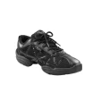 Capezio Web Dansneaker, sneaker gyerekeknek Capezio Web Dansneaker, sneaker gyerekeknek