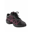 Capezio Web Dansneaker, sneaker gyerekeknek Capezio Web Dansneaker, sneaker gyerekeknek