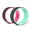 Capezio Yoga Wheel