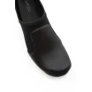 Capezio Golve jazz shoe, férfi jazz cipő ergonomikus kialakítással Capezio Golve jazz shoe, férfi jazz cipő ergonomikus kialakítással