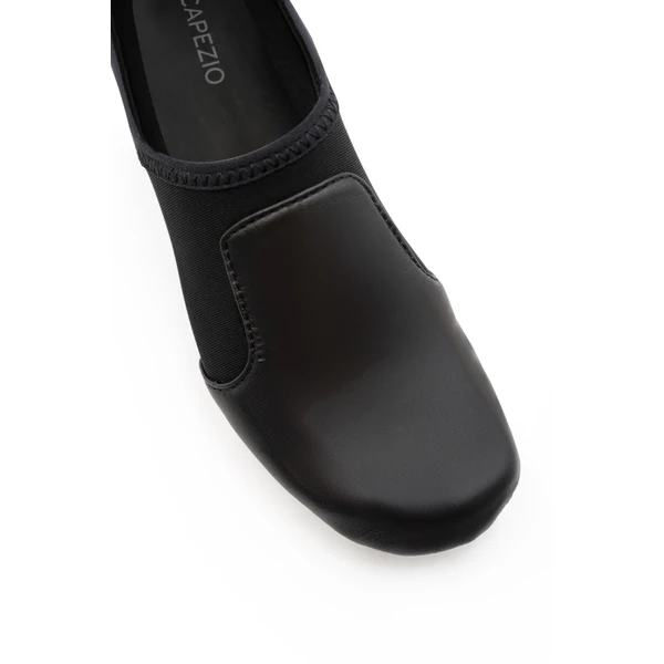 Capezio Golve jazz shoe, férfi jazz cipő ergonomikus kialakítással