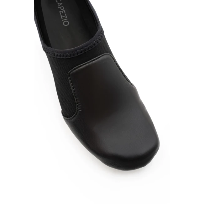 Capezio Golve jazz shoe, férfi jazz cipő ergonomikus kialakítással Capezio Golve jazz shoe, férfi jazz cipő ergonomikus kialakítással