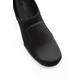 Capezio Golve jazz shoe, férfi jazz cipő ergonomikus kialakítással