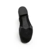 Capezio Golve jazz shoe, férfi jazz cipő ergonomikus kialakítással Capezio Golve jazz shoe, férfi jazz cipő ergonomikus kialakítással