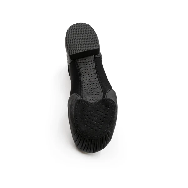 Capezio Golve jazz shoe, férfi jazz cipő ergonomikus kialakítással