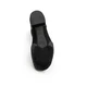 Capezio Golve jazz shoe, férfi jazz cipő ergonomikus kialakítással