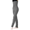 Chaccot Knitted Trousers, pletené nohavice Chaccot Knitted Trousers, pletené nohavice
