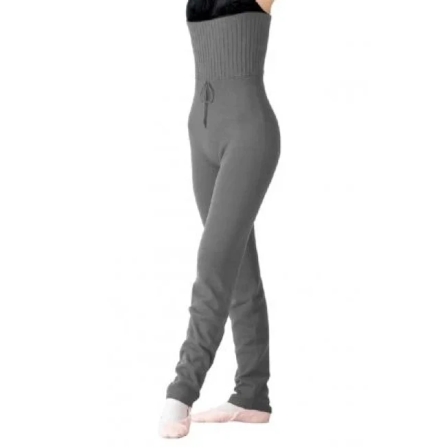 Chaccot Knitted Trousers, pletené nohavice Chaccot Knitted Trousers, pletené nohavice