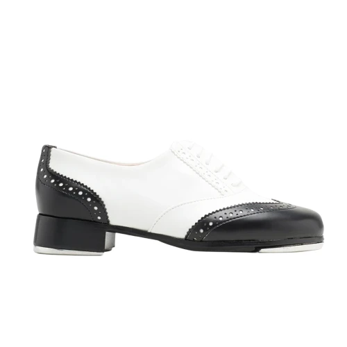 Bloch Charleston S0341L, női stepcipők
