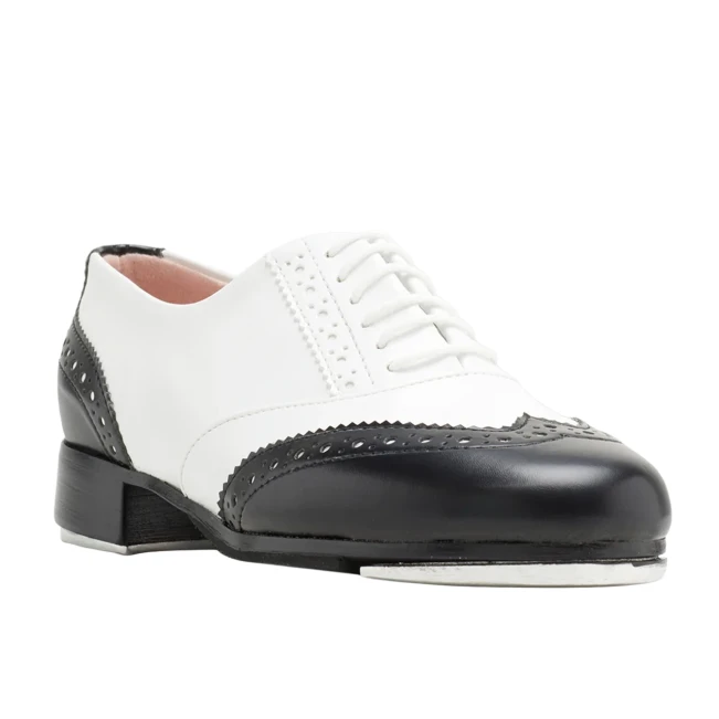 Bloch Charleston, női stepcipők Bloch Charleston, női stepcipők