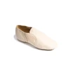 Sansha Little Charlotte, gyermek jazzcipő Sansha Little Charlotte, gyermek jazzcipő