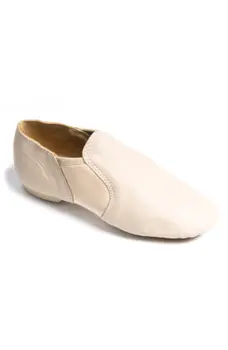 Sansha Charlotte, jazz cipő