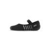Bloch Sport Shoes Contour, fitness obuv so semišovou podrážkou Bloch Sport Shoes Contour, fitness obuv so semišovou podrážkou
