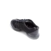Bloch Criss Cross, gyerek sneakerek