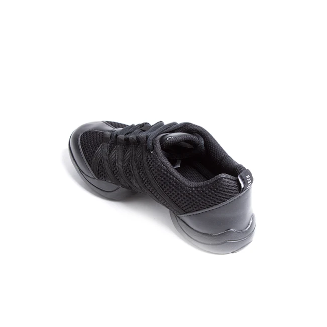 Bloch Criss Cross, gyerek sneakerek