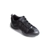 Bloch Criss Cross, gyerek sneakerek