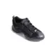 Bloch Criss Cross, női sneaker