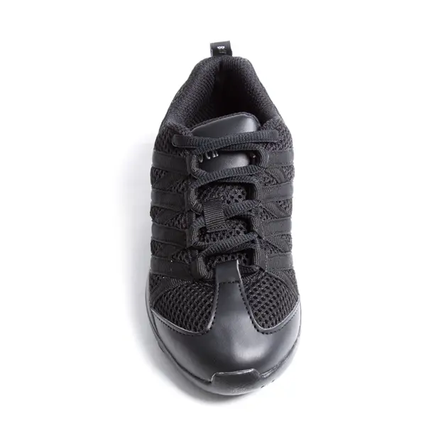 Bloch Criss Cross, női sneaker