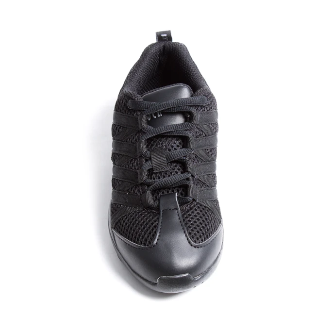 Bloch Criss Cross, férfi sneakerek 