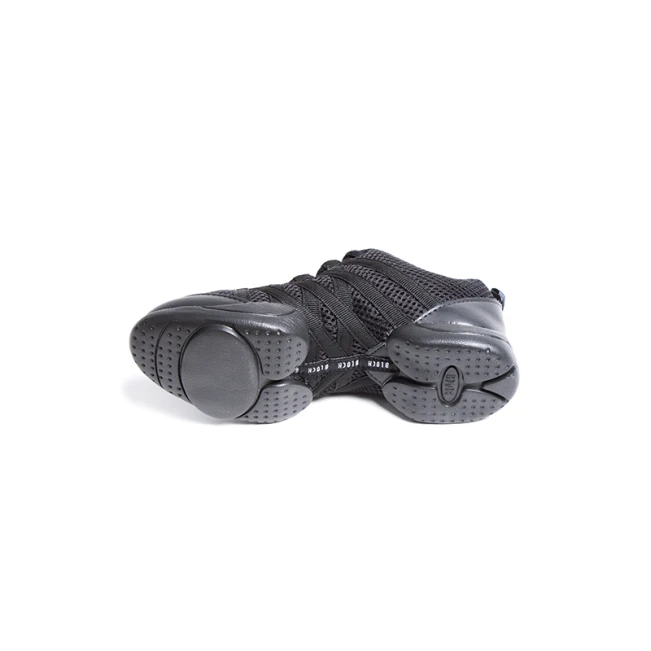 Bloch Criss Cross, gyerek sneakerek