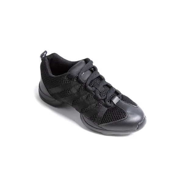 Bloch Criss Cross sneaker gyerekeknek