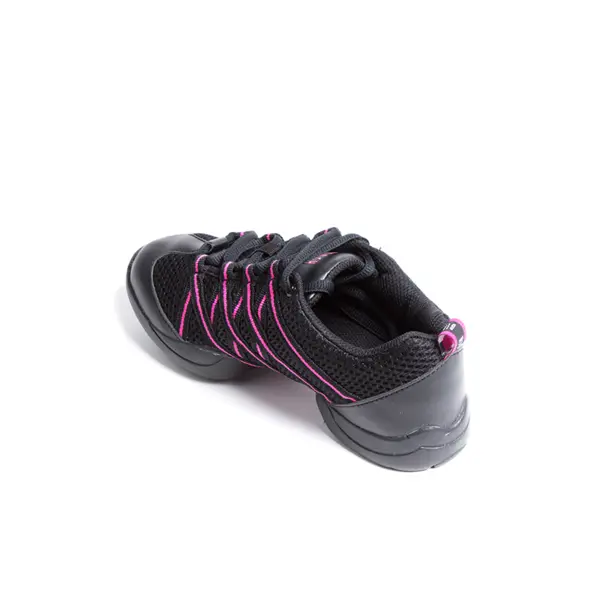 Bloch Criss Cross, női sneaker