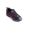 Bloch Criss Cross, gyerek sneakerek