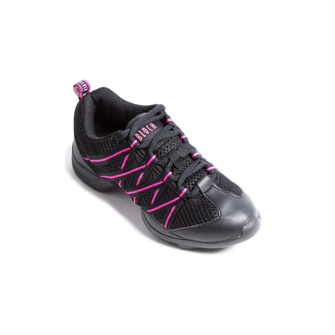 Bloch Criss Cross, gyerek sneakerek