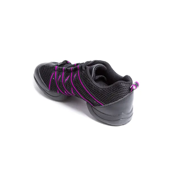 Bloch Criss Cross, női sneaker