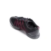 Bloch Criss Cross, gyerek sneakerek