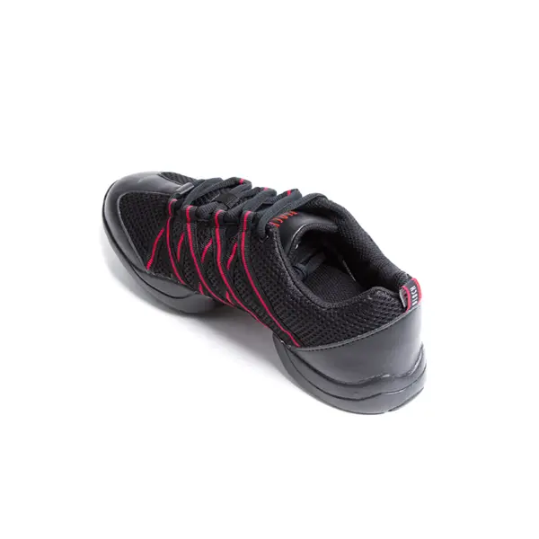 Bloch Criss Cross, női sneaker