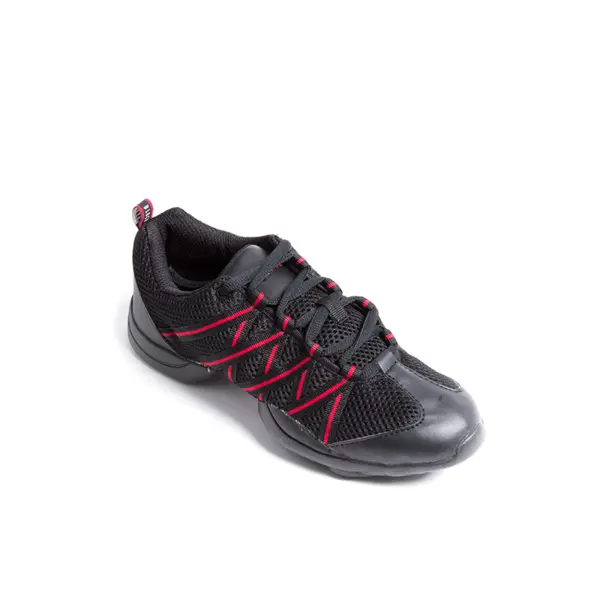 Bloch Criss Cross sneaker gyerekeknek