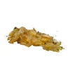 Freed of London Crushed Resin, drvená živica 500g Freed of London Crushed Resin, drvená živica 500g
