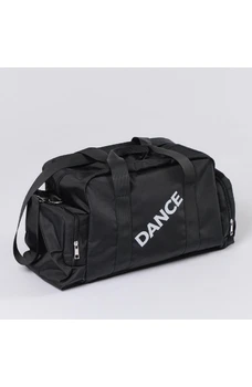 Dansez Vous Dance Pro, táska