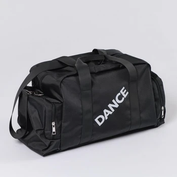 Dansez Vous Dance Pro, táska