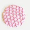 Dansez Vous kontyháló - Pink rózsaszín