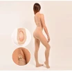 Dansez Vous BT106 Body tight
