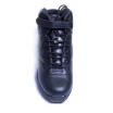 Capezio Dansneaker DS01, Sneaker Edzőcipő