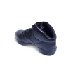 Capezio Dansneaker DS01, Sneaker Edzőcipő