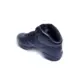 Capezio Dansneaker DS01, Sneaker Edzőcipő