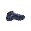Capezio Dansneaker DS01, Sneaker Edzőcipő